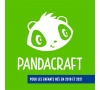 2026-05-01- Kit Pandacraft