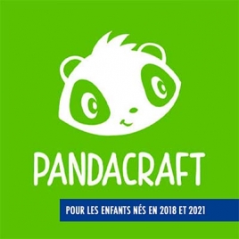 2026-05-01- Kit Pandacraft