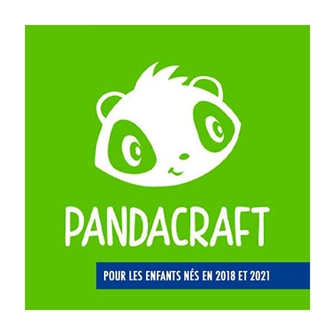 2026-05-01- Kit Pandacraft