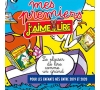 2026-05-01-  Abonnement  Mes premiers J'aime lire