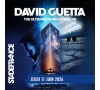 2026-06-11 - Concert de David Guetta – The Ultimate Monolith Show