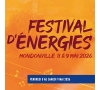 2026-05-08 - Festival d'Energies