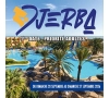 2026-09-20- Séjour Tunisie Djerba