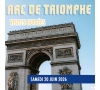 2026-06-20 - Visite Guidée Arc de Triomphe