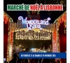 2026-11-27-Marché Noël Lisbonne