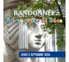 2026-09-03 - Rando Art Nouveau et Déco