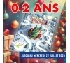 2026-07-08 - Commande jouets de Noel 2026 -  Enfants 0 à 2 ans