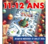 2026-07-08- Commande jouet de Noel 2026 -  Enfants 11 à 12 ans