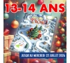 2026-07-08- Commande jouet de Noel 2026 -  Enfants 13 à 14 ans