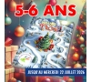 2026-07-08 - Commande jouets de Noel 2026 -  Enfants 5 à 6 ans