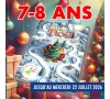 2026-07-08 - Commande jouets de Noel 2026 -  Enfants 7 à 8 ans