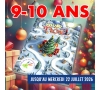 2026-07-08 - Commande jouets de Noel 2026 -  Enfants 9 à 10 ans