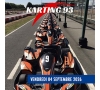 2025-09-05- Karting 93