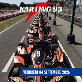 2025-09-05- Karting 93