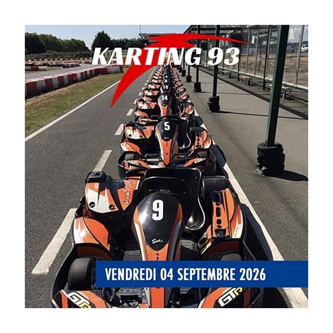 2025-09-05- Karting 93