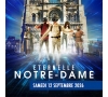 2026-09-12-Plongée Immersive à Notre-Dame : entre Histoire et Futur