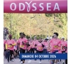 2026-10-04 - Odysséa "course contre le cancer du Sein"