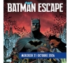 2026-10-21 - Escape Game Batman