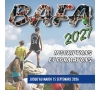 2026-08-03 -Activité Enfance -  BAFA 2027