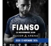 2026-11-12 - Concert Fianso