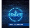 2026-01-24 - Comedie Club Le Fridge