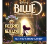 2026-11-25-La Féerie des Eaux & Film de Noël « Billie, à la croisée des mondes » – Grand Rex
