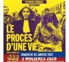 2027-01-03 - Le procès d'une vie