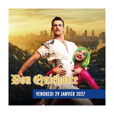 2027-01-29 - Don quichotte seine musical