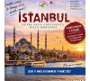 2027-03-11-Week end à Istanbul