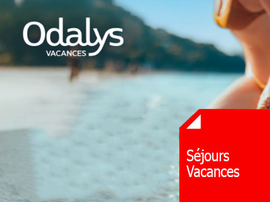 icone - Odalys.jpg