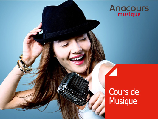 icone -anacours musique.jpg