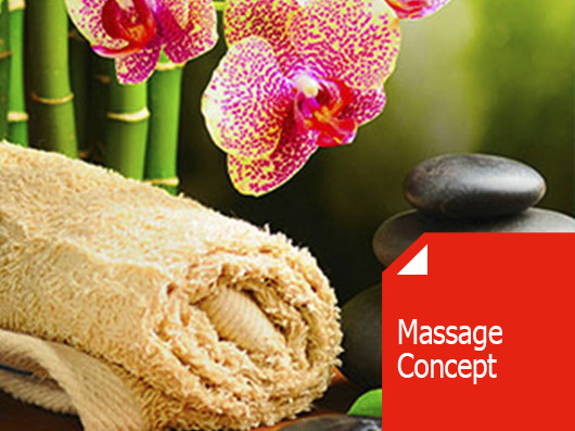icone-massage-concept.jpg