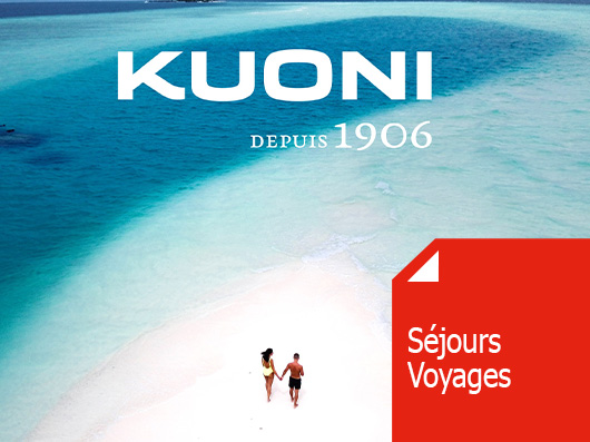 icone-partenariat-kuoni.jpg